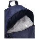 Under Urmour Τσάντα πλάτης Loudon Lite Backpack